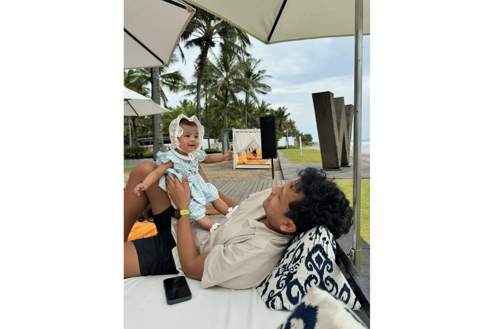 Instagram.com/nessiejudge