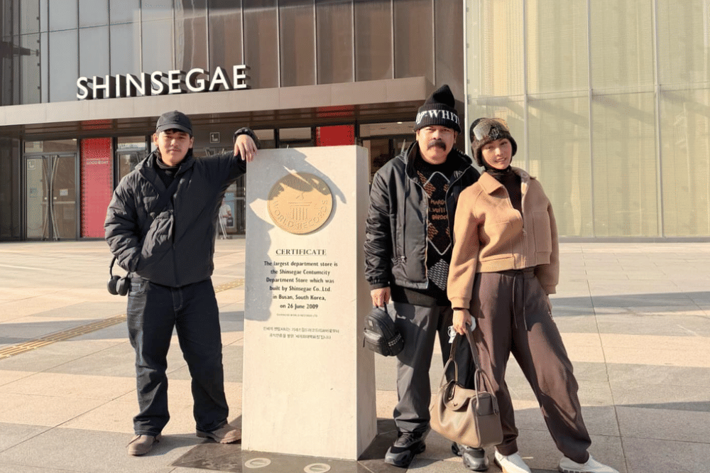 Inul Daratista Curhat Kena ISK Meski Sudah Merasa Hidup Sehat.png