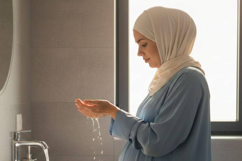 Popmama.com/Alya Putri Abi/AI