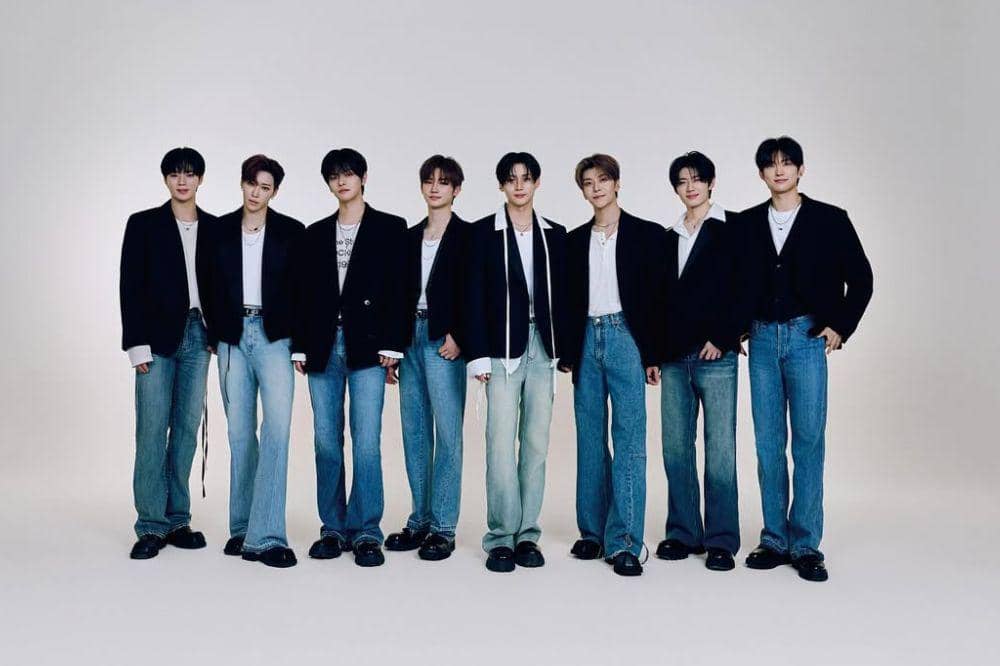 Profil dan Biodata Member Alpha Drive One (ALD1) yang Curi Perhatian.jpg