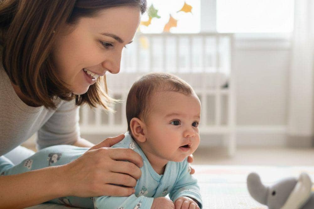 Popmama.com/Alya Putri Abi/AI