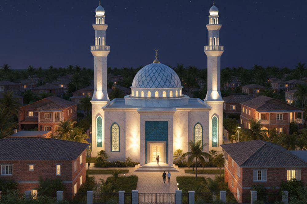 Popmama.com/Alya Putri Abi/AI