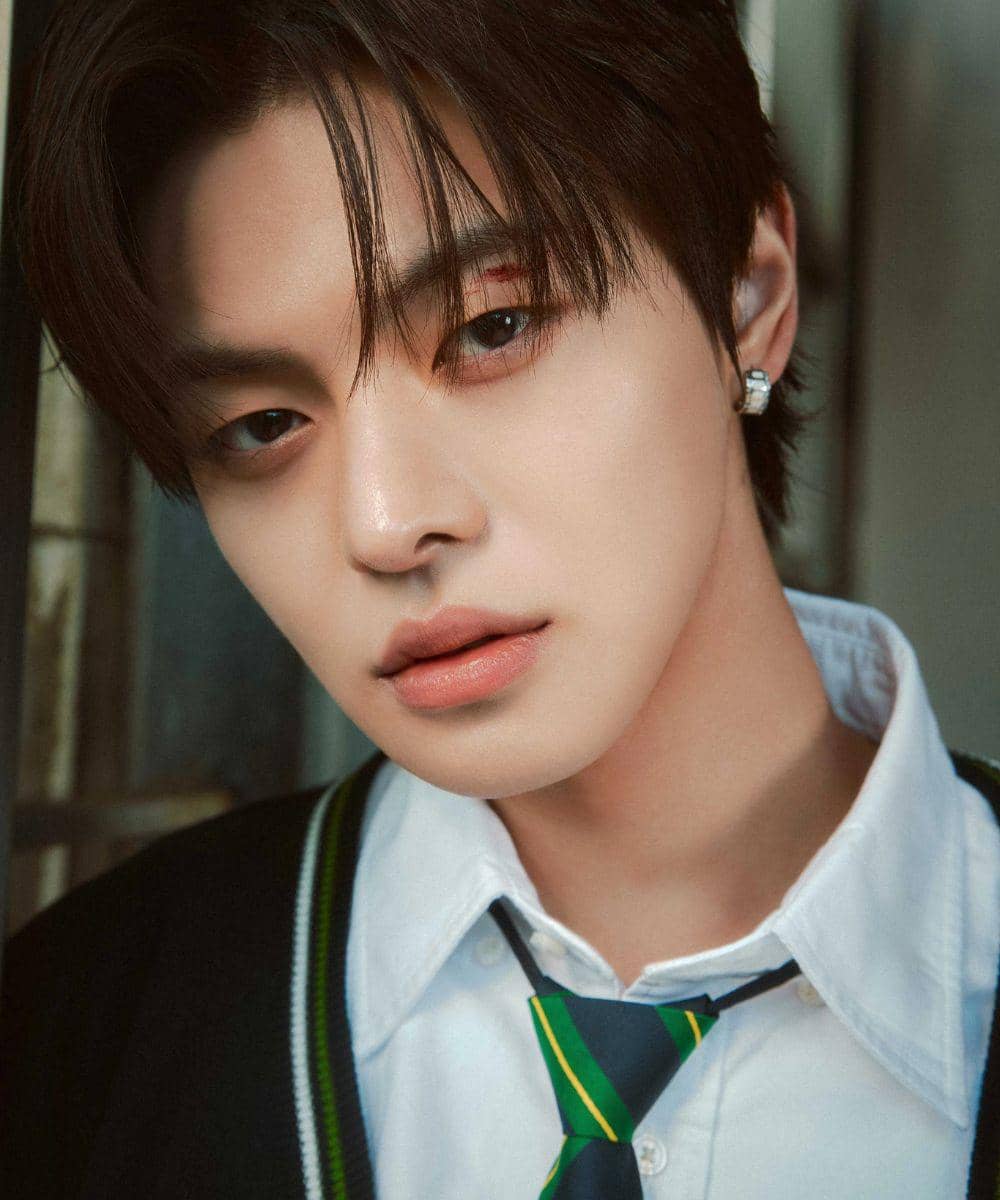 Profil dan Biodata Member Alpha Drive One (ALD1) yang Curi Perhatian (8).jpg