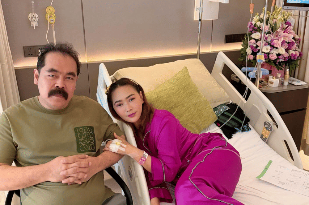 Inul Daratista Curhat Kena ISK Meski Sudah Merasa Hidup Sehat (5).png