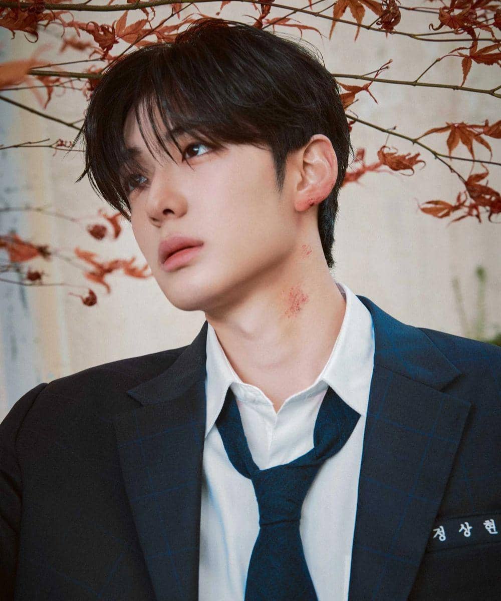 Profil dan Biodata Member Alpha Drive One (ALD1) yang Curi Perhatian (4).jpg