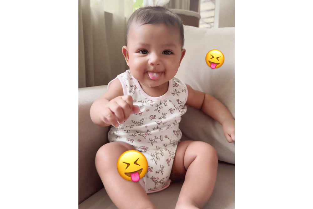 Instagram.com/nessiejudge