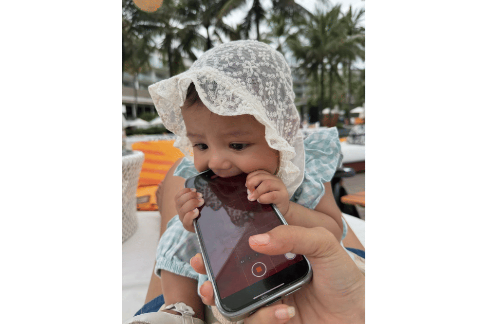 Instagram.com/nessiejudge