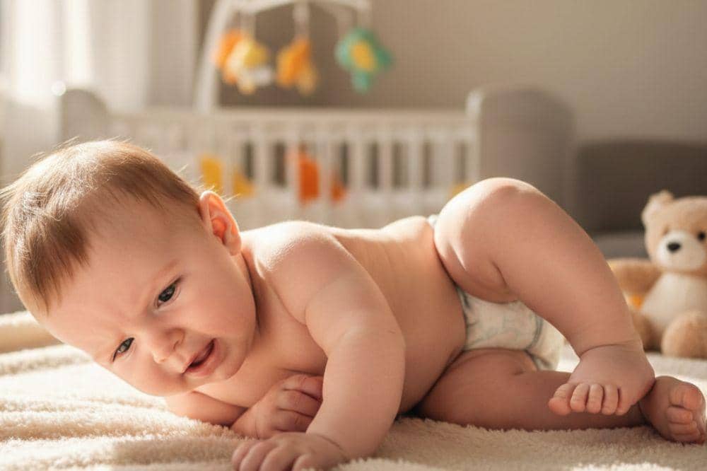 Popmama.com/Alya Putri Abi/AI