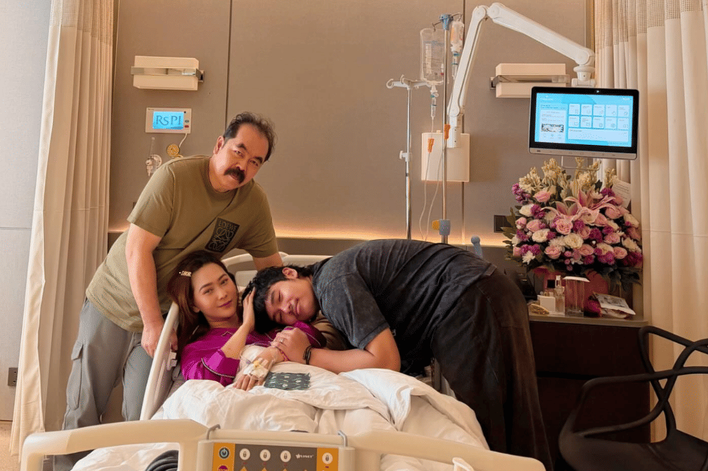 Inul Daratista Curhat Kena ISK Meski Sudah Merasa Hidup Sehat (3).png