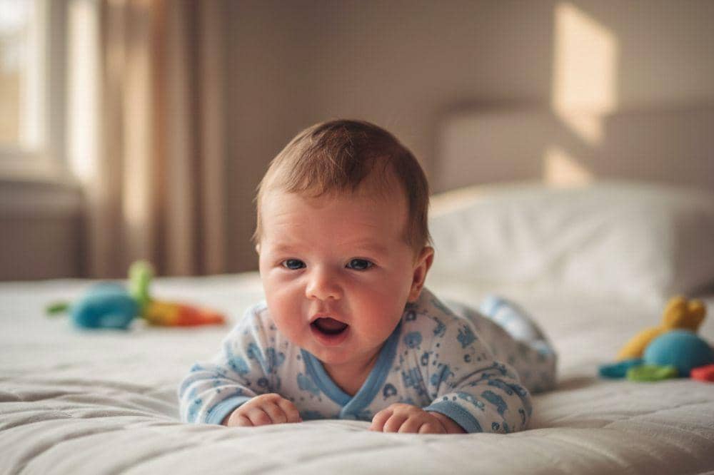 Popmama.com/Alya Putri Abi/AI