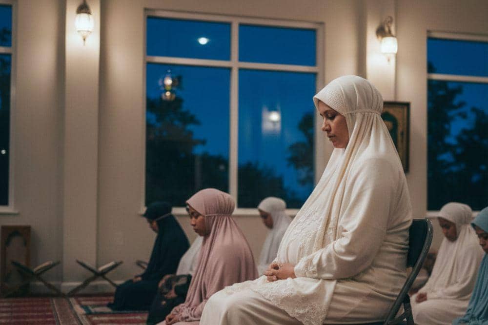 Popmama.com/Alya Putri Abi/AI