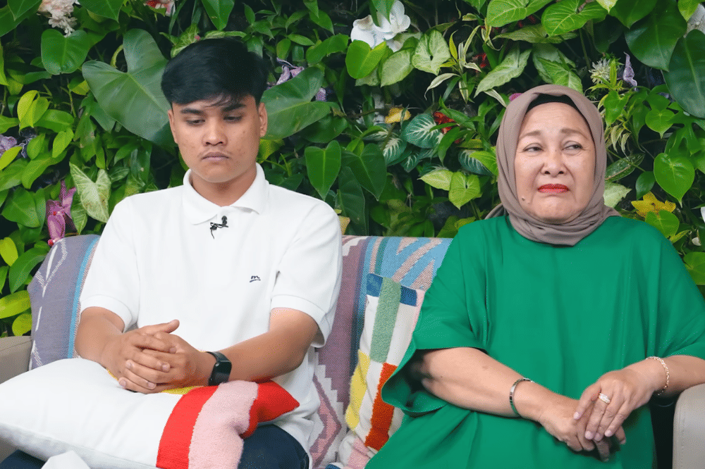 Ressa Kena Mental Buntut Masalah dengan Denada, Akui Dapat Tekanan.png