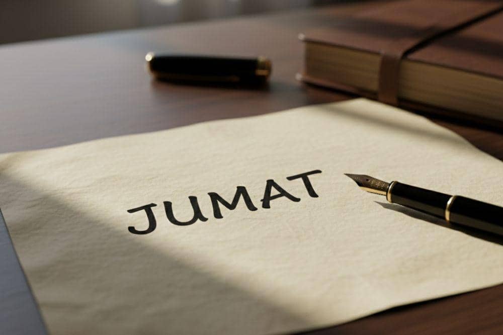 7 Hari yang Dilarang untuk Mengganti Puasa Ramadan Menurut Hukum Islam (4).jpg