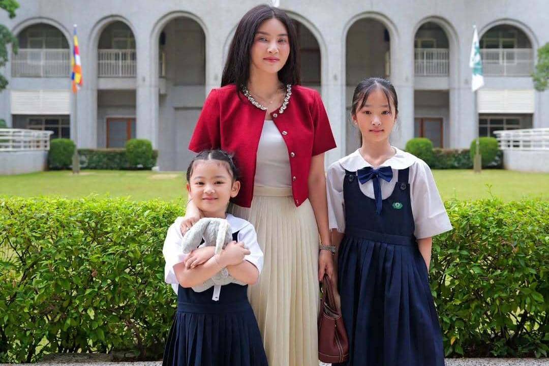 anak ruben onsu 2.jpg