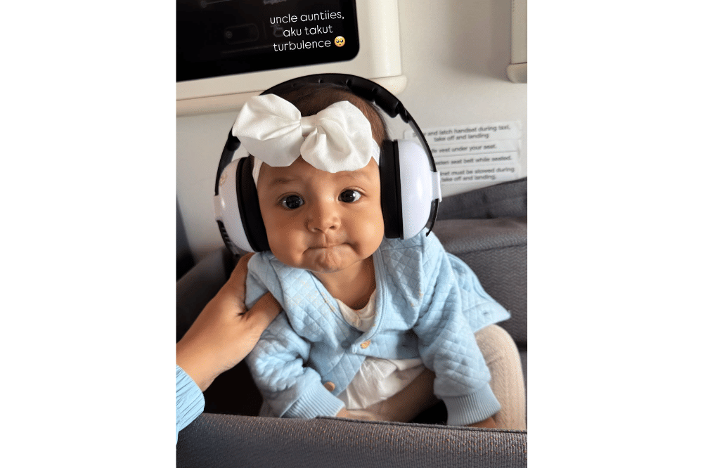 Instagram.com/nessiejudge