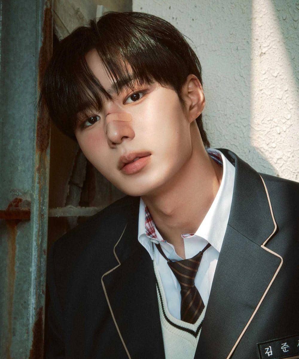 Profil dan Biodata Member Alpha Drive One (ALD1) yang Curi Perhatian (3).jpg