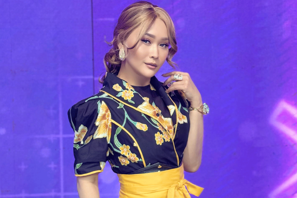 Inul Daratista Curhat Kena ISK Meski Sudah Merasa Hidup Sehat (2).png