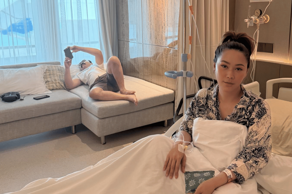 Inul Daratista Curhat Kena ISK Meski Sudah Merasa Hidup Sehat (4).png