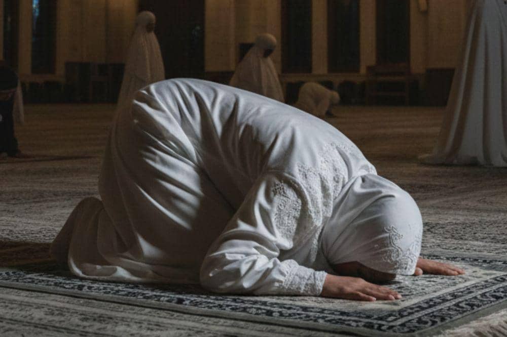 Popmama.com/Alya Putri Abi/AI