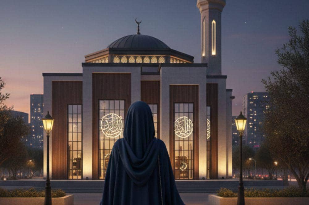 Popmama.com/Alya Putri Abi/AI