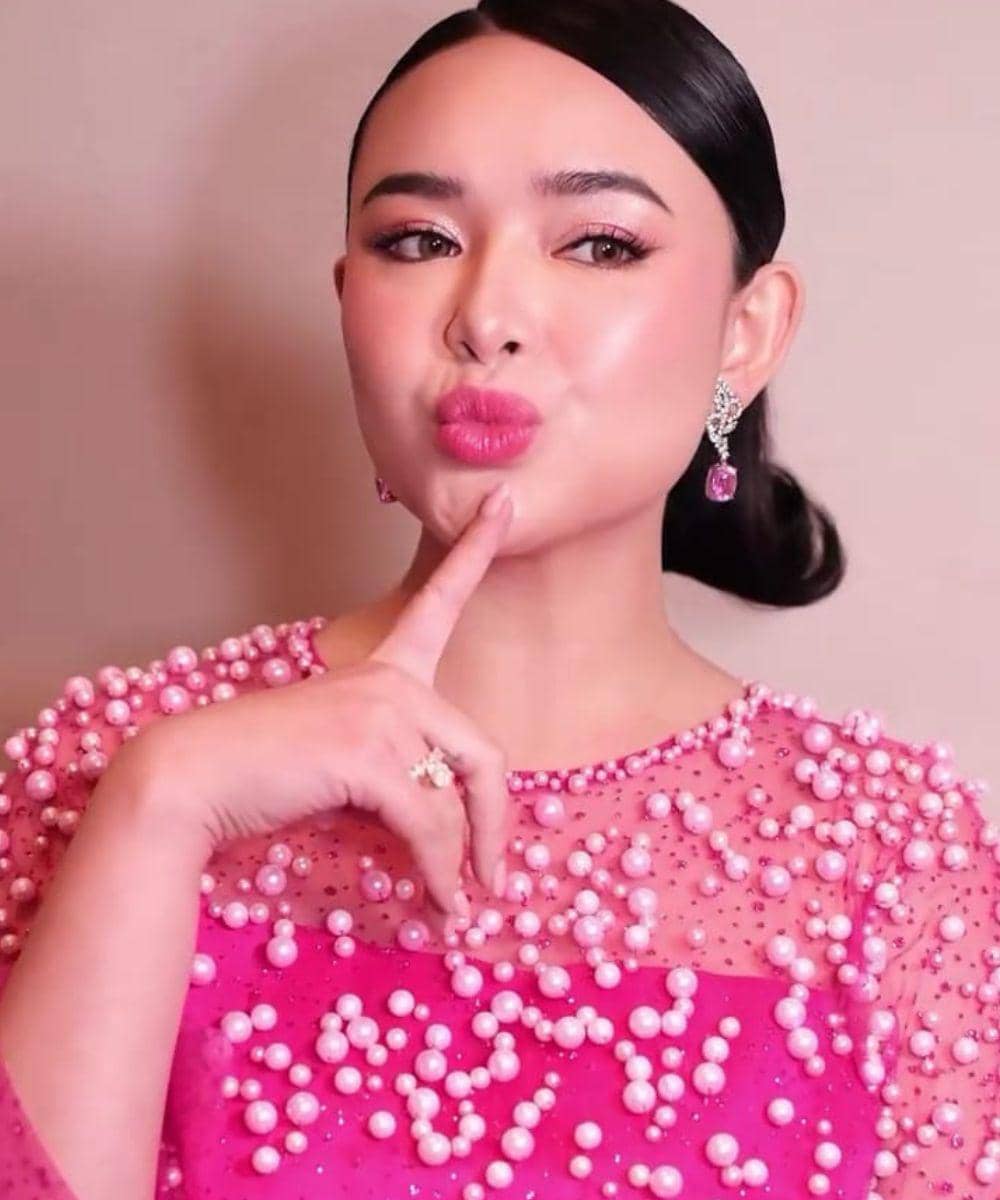 Instagram.com/heni_mandaskatic