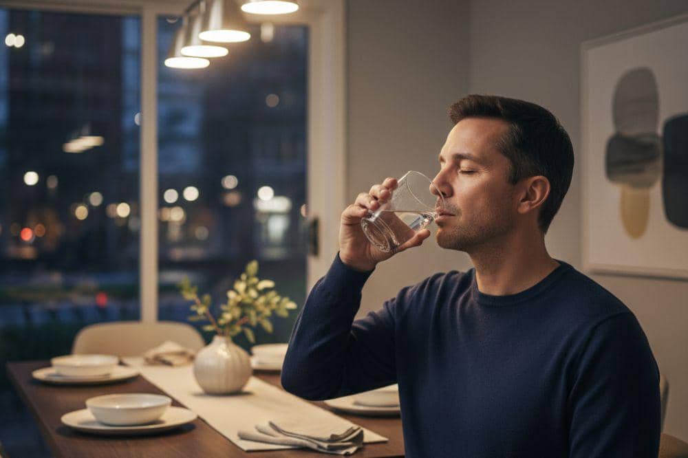 8 Penyebab Lidah Putih pada Orang Dewasa dan Cara Mengatasinya