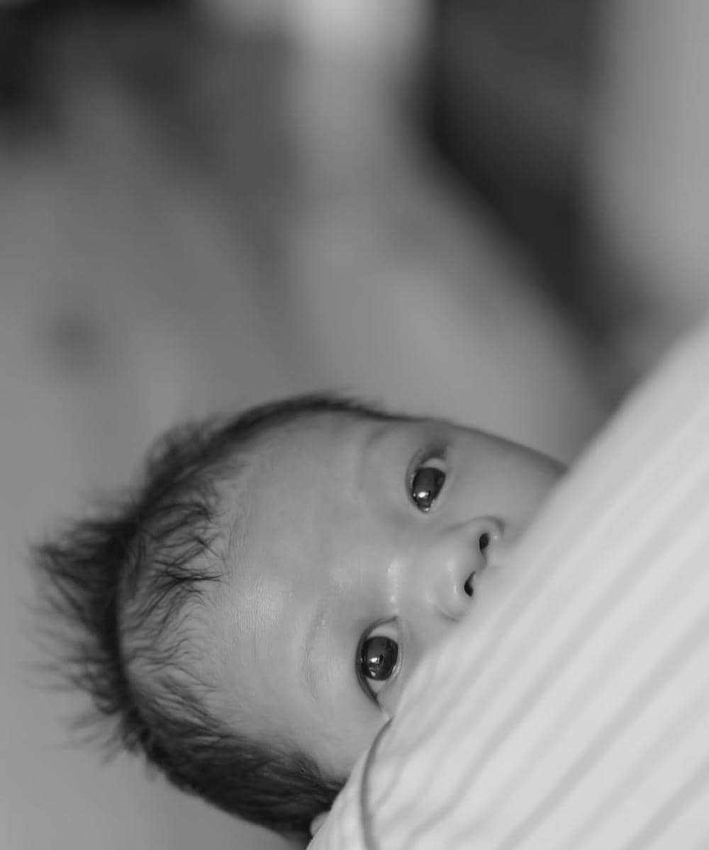 Instagram.com/rasyidrajasa