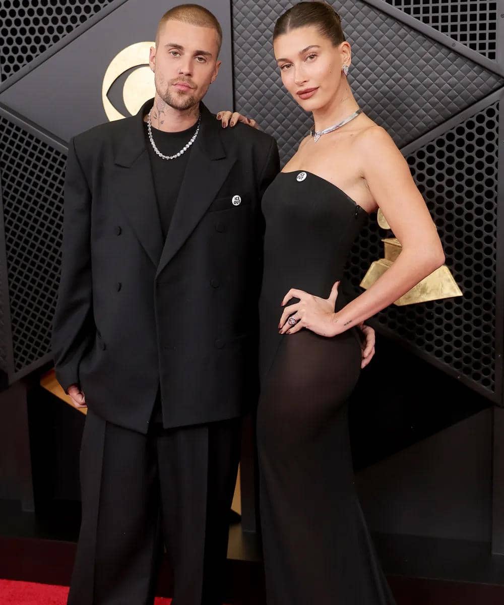 Couple Grammy 2026 1.jpg