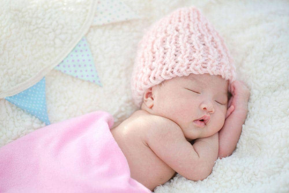 Freepik/studioredcup