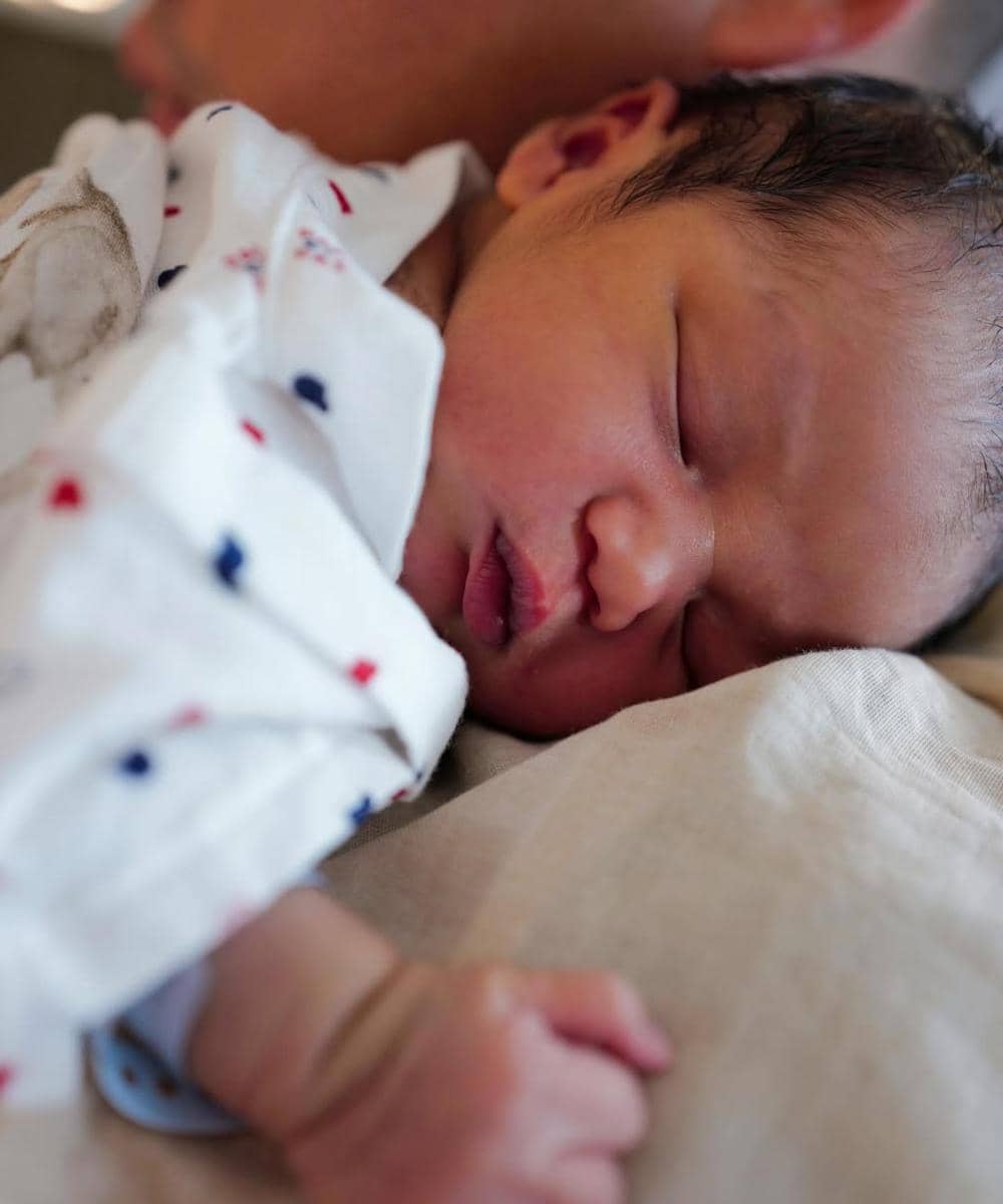 Instagram.com/rasyidrajasa