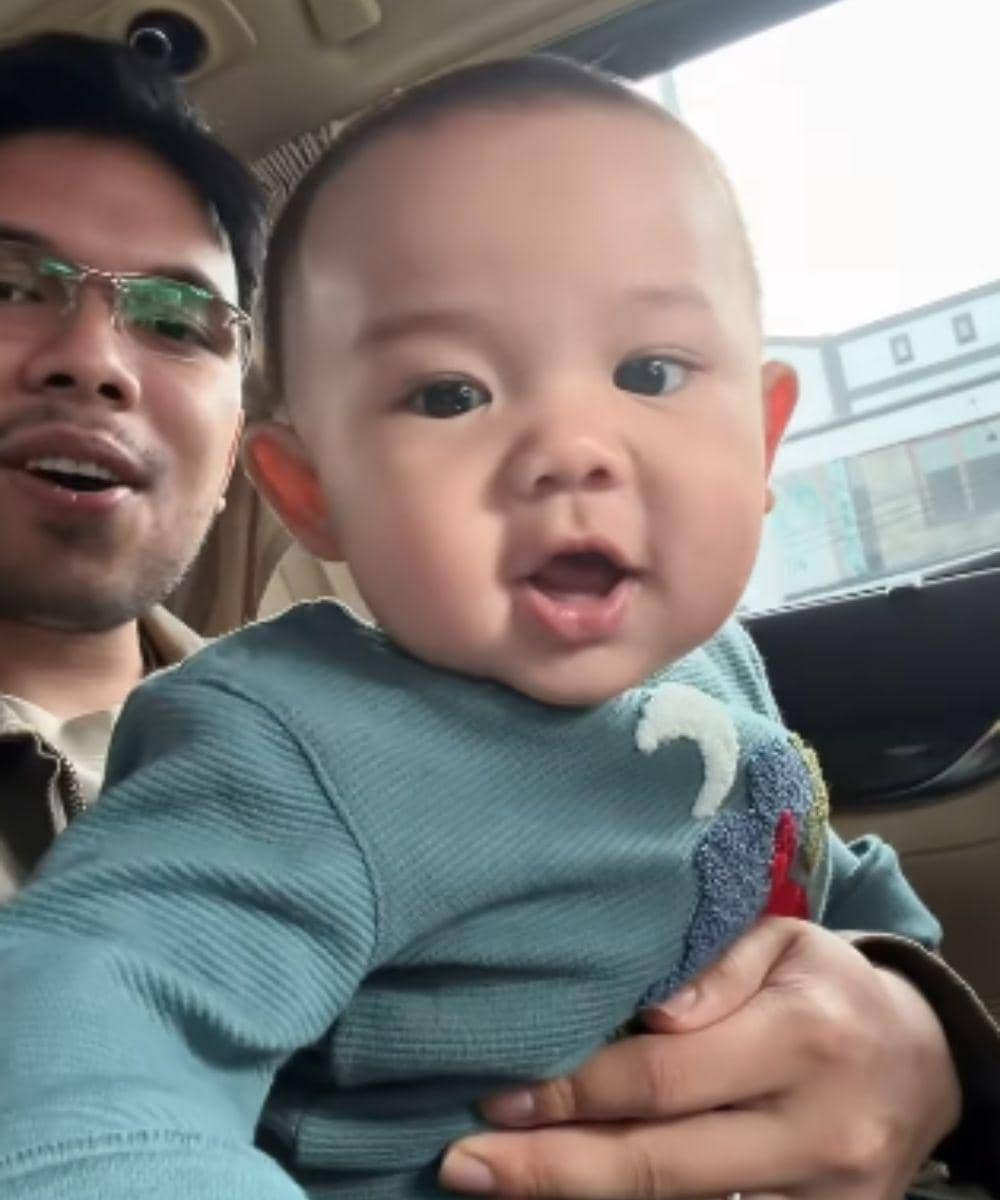 Instagram.com/thariqhalilintar