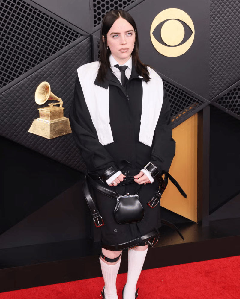 grammy fashion 2026 (9).png
