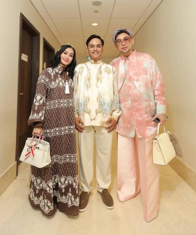 Foto Ressa Anak Denada 3.jpg