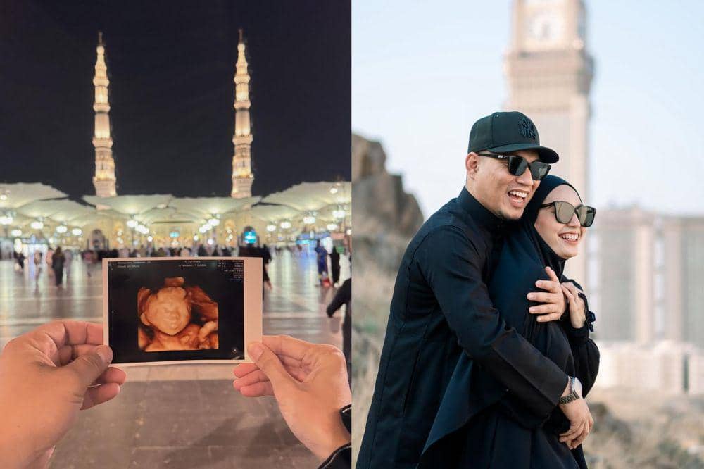 Instagram.com/rizalarmada