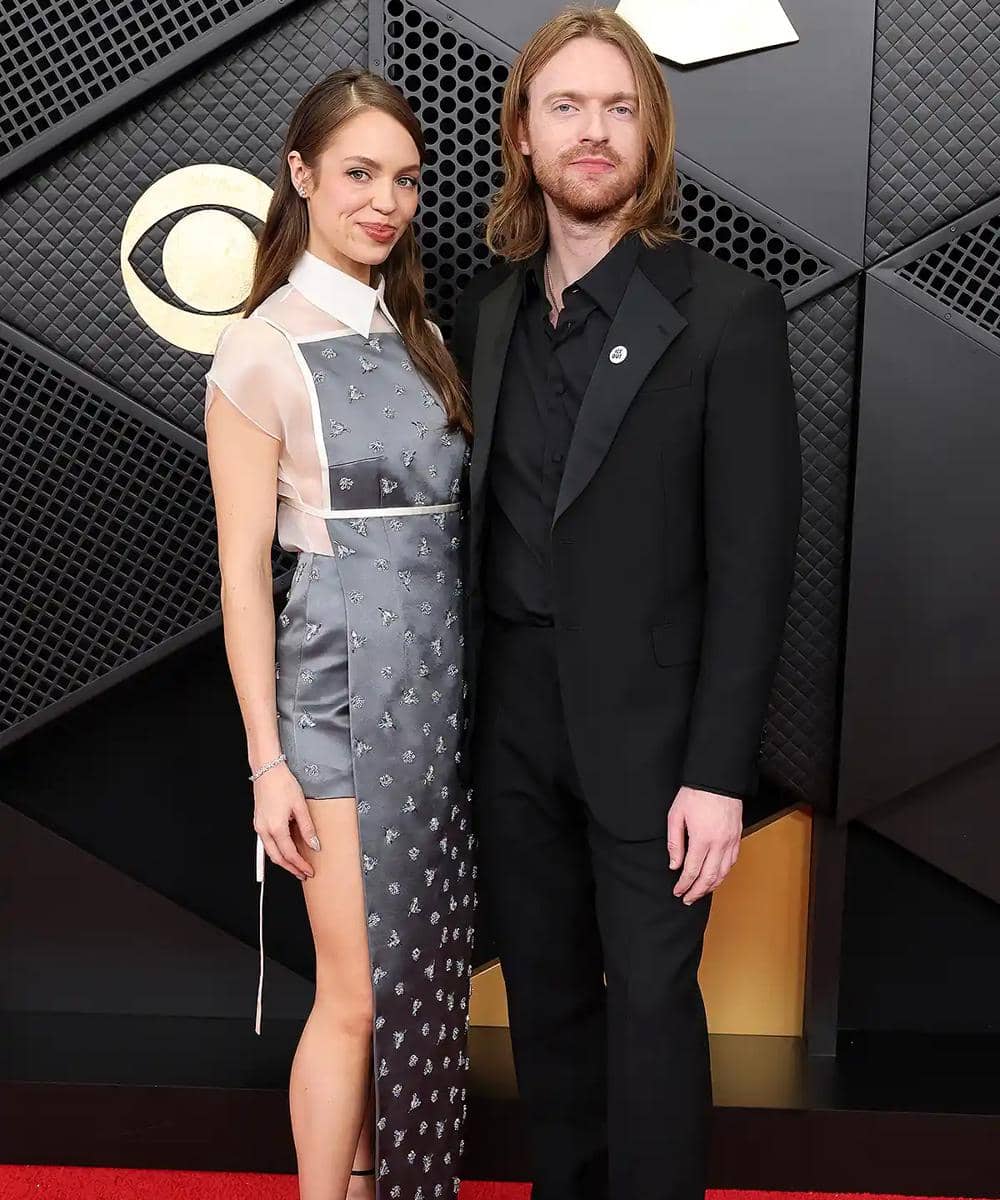 Couple Grammy 2026 7.jpg