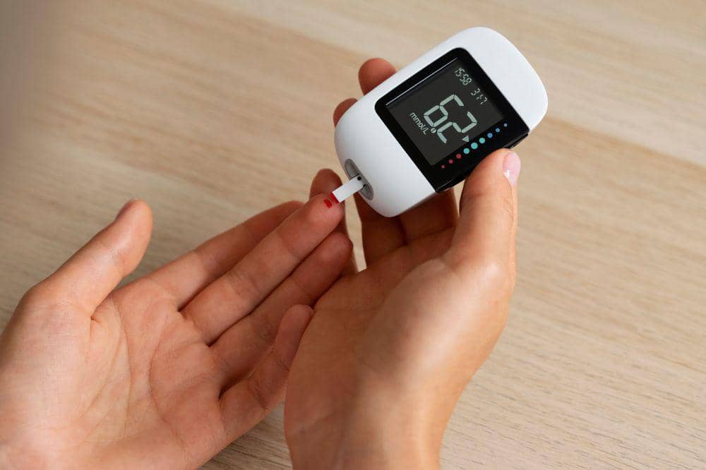 Berapa Nilai Normal Gula Darah saat Puasa? Ini Angka Aman untuk Tubuh.jpg