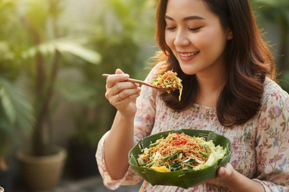 Popmama.com/Alya Putri Abi/AI