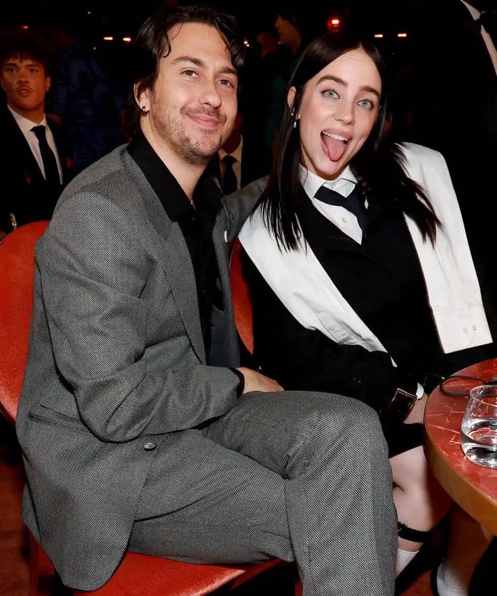 Couple Grammy 2026 3.jpg