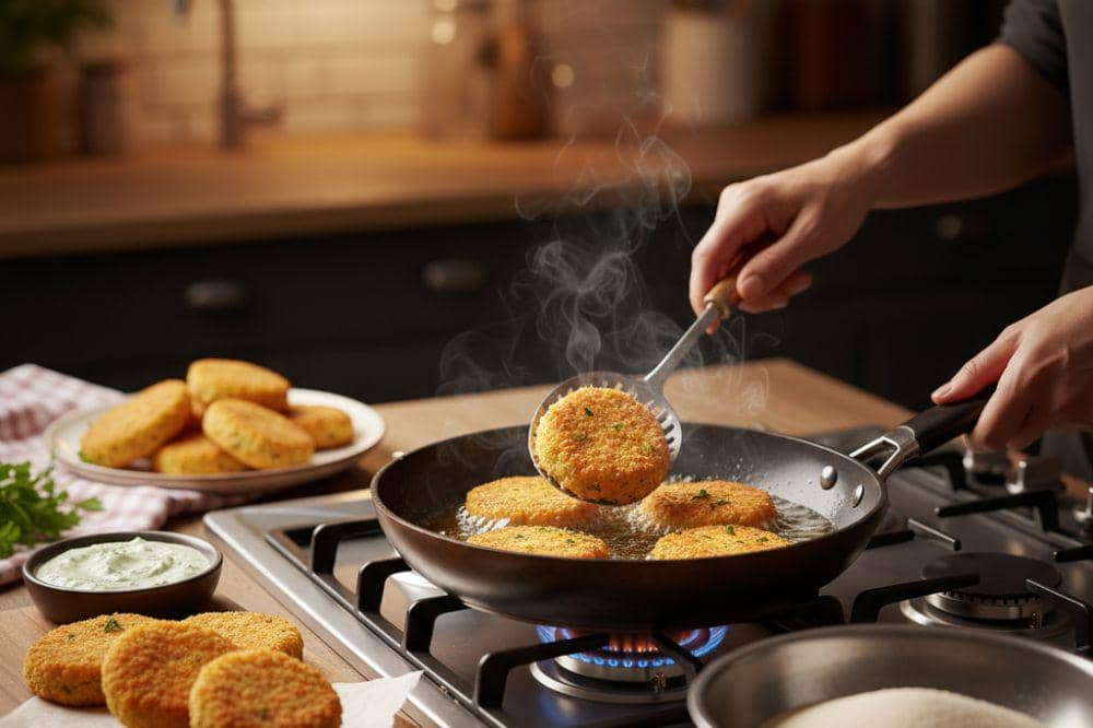 Resep Nugget Ayam Wortel, Cocok untuk Stok Lauk (2).jpg