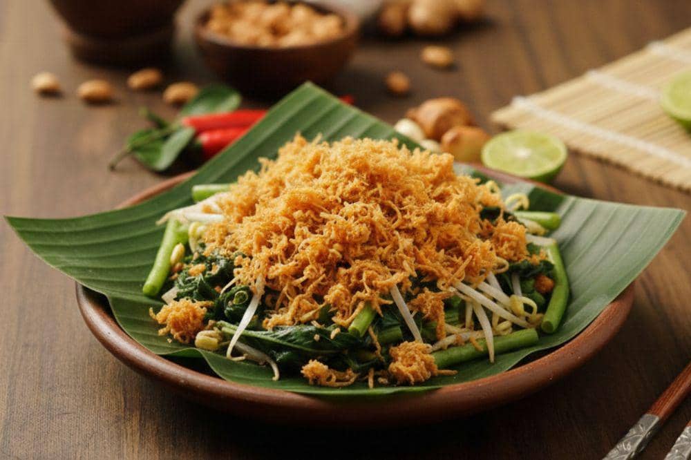 Popmama.com/Alya Putri Abi/AI