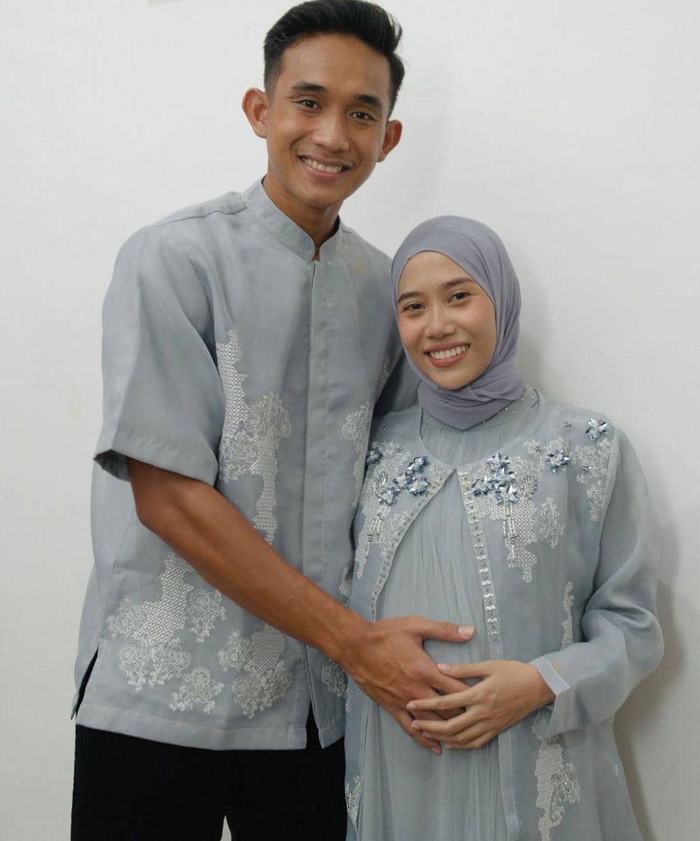 Instagram.com/rizkyridhoramadhani