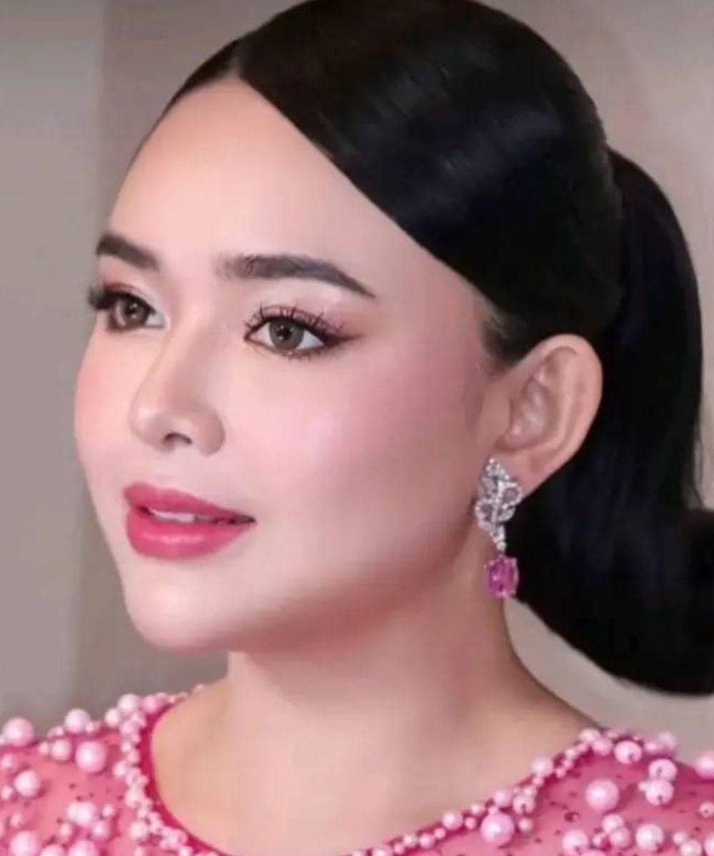 Instagram.com/heni_mandaskatic