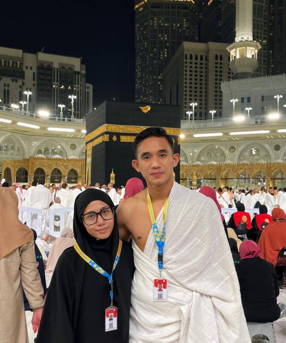 Instagram.com/rizkyridhoramadhani