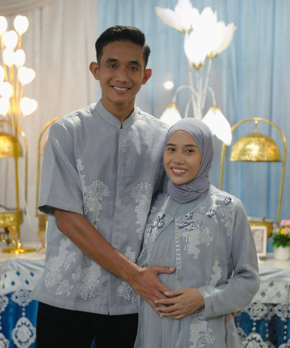 Instagram.com/rizkyridhoramadhani