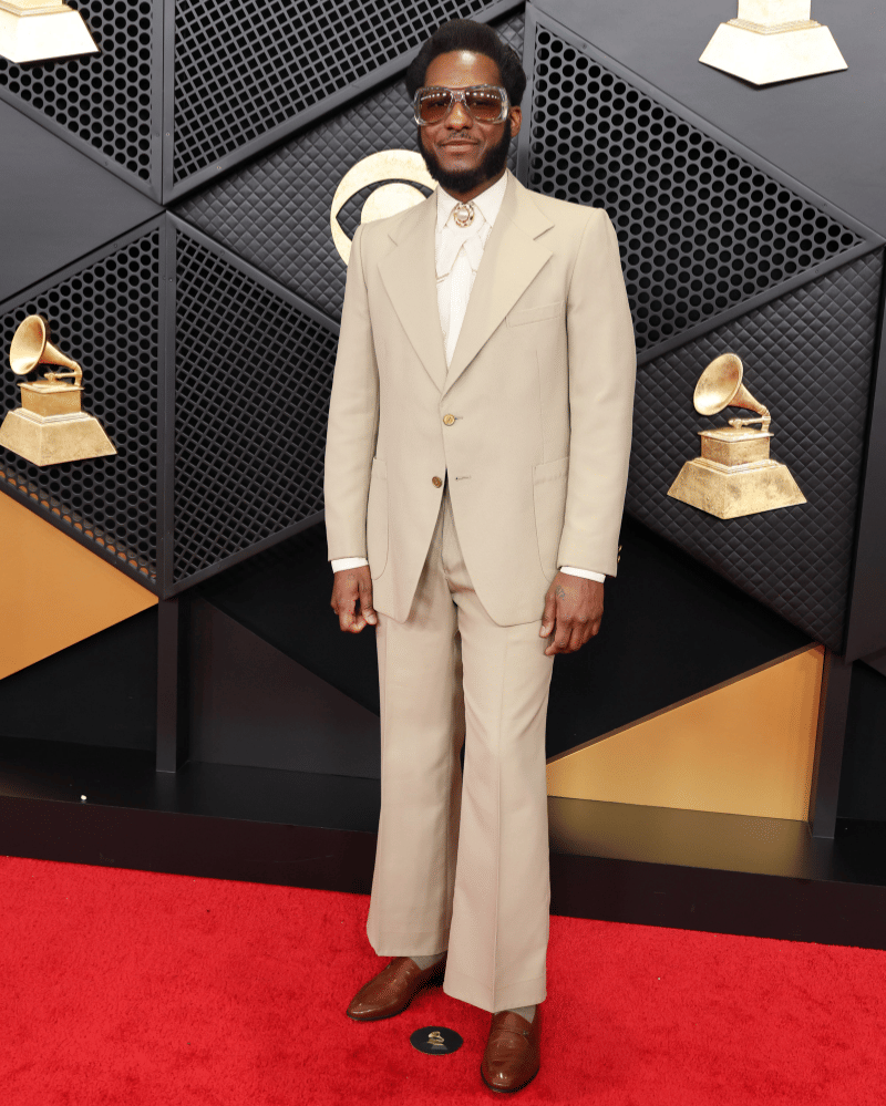 grammy fashion 2026.png