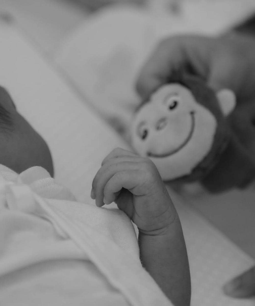 Instagram.com/rasyidrajasa