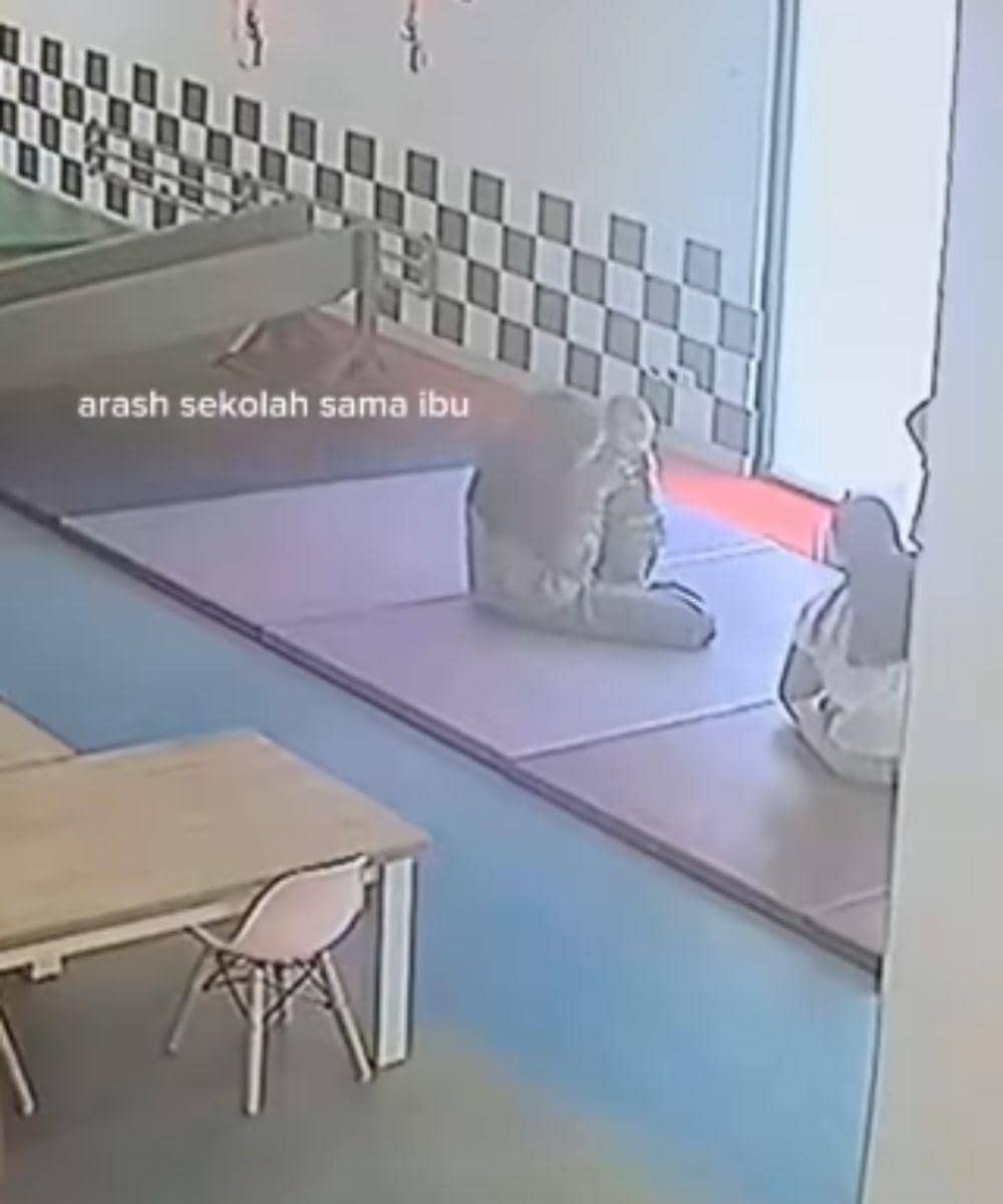 Instagram.com/thariqhalilintar