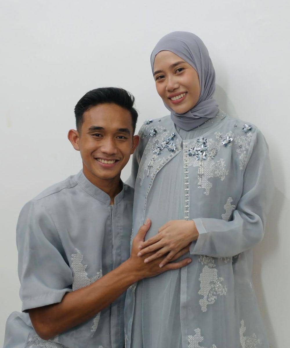 Instagram.com/rizkyridhoramadhani