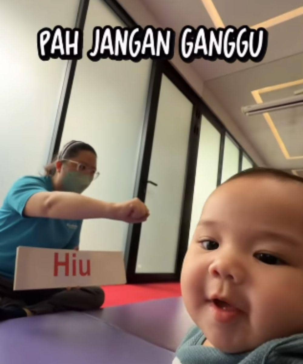 Instagram.com/thariqhalilintar