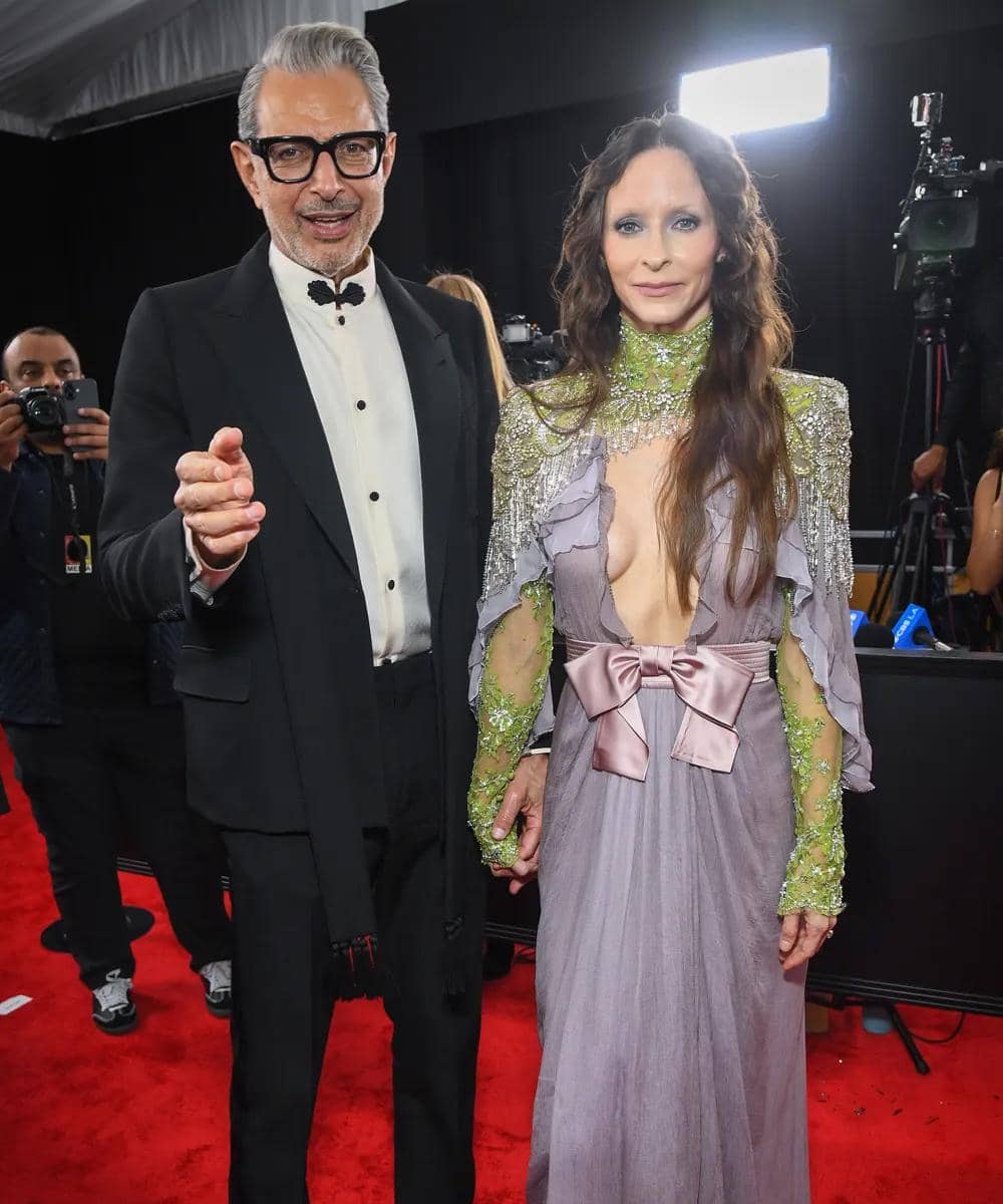 Couple Grammy 2026 5.jpg